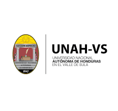 UNAH-VS